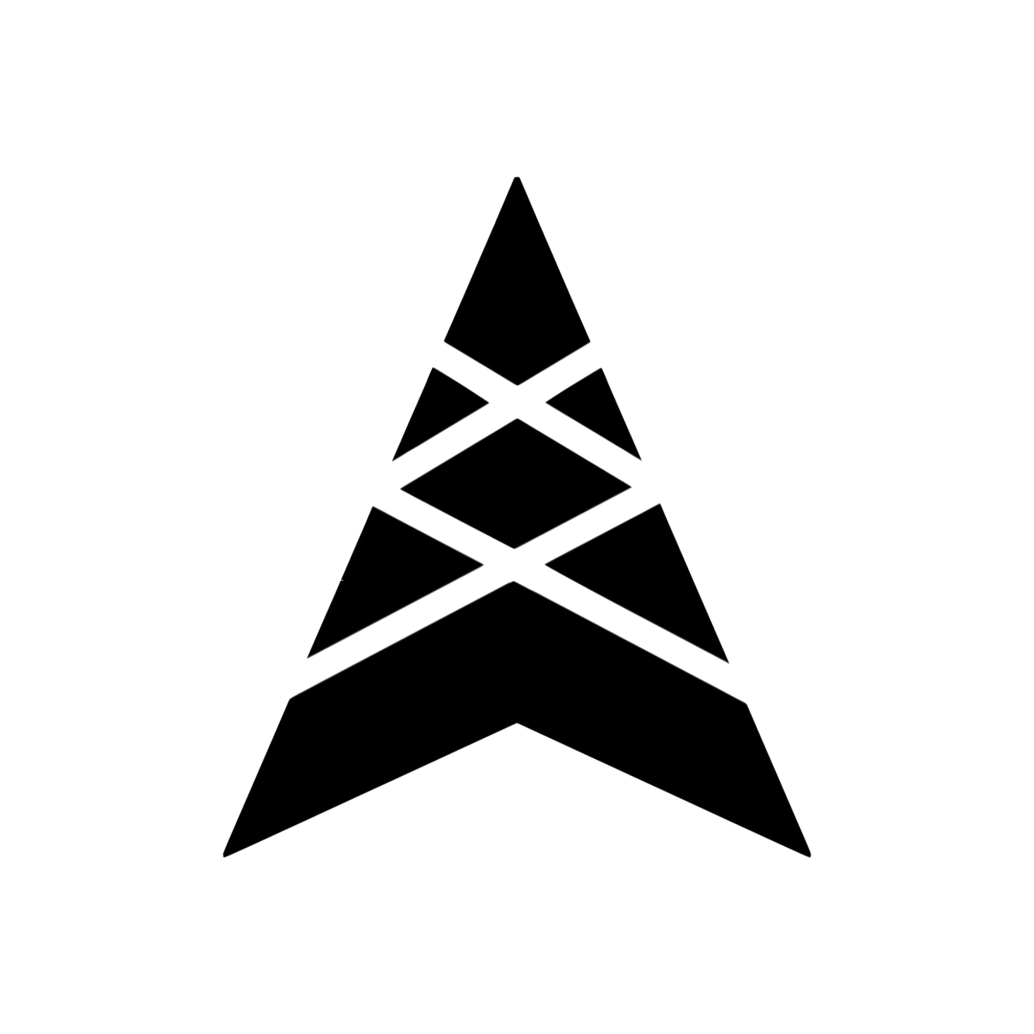 Avista Realtime Systems